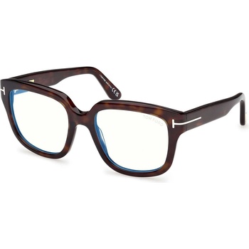 Tom Ford FT6094-B 052 (FT6094-B 052)