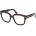 Tom Ford FT6094-B 052 (FT6094-B 052)