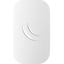MikroTik cAP Lite
