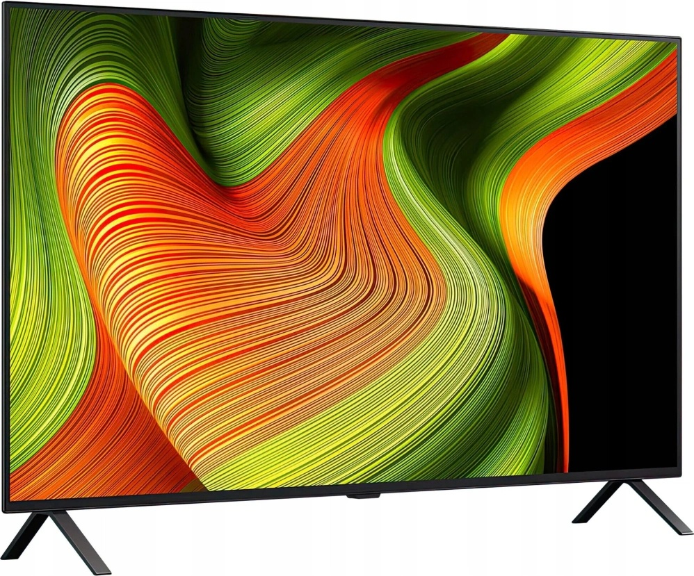 LG OLED55B56LA