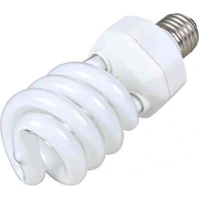 Trixie Desert Pro Compact 10.0, UV-B Compact Lamp 23 W