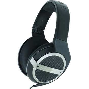 Sennheiser HD 449