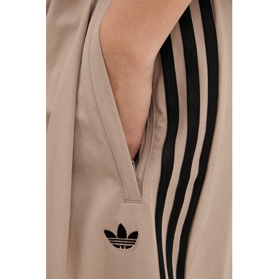 adidas Originals спортен панталон дамски (KY5186)