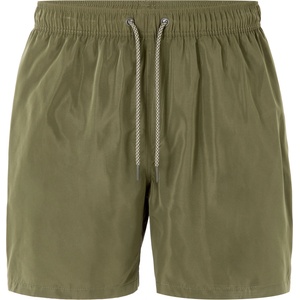 CELIO GINORKINI Khaki S (1166846)