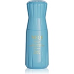 NEQI Build Boost Fill & Seal Balm балсам без отмиване за укрепване на косата 75ml