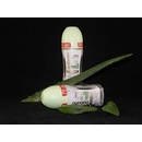 Deodoranty a antiperspiranty Babaria Aloe Vera deodorant roll-on 75 ml