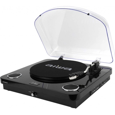 Aiwa GBTUR-120