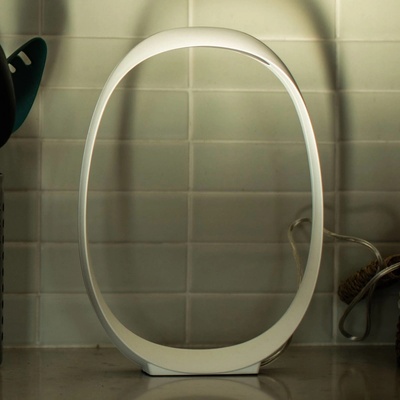 Foscarini 213001R1 10