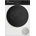 Whirlpool WP C10X WBS EE