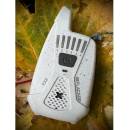 Chemická světla Flacarp Přijímač RX8