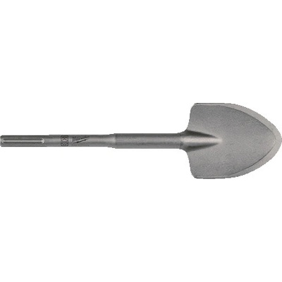 Milwaukee sekáč lopatkový 110x400mm SDS-max