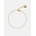 PAPERCLIP PIXIE BRACELET 16+2 cm