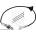 Lambda sonda BLUE PRINT ADK87022