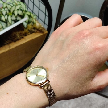 Pierre Lannier 014J548