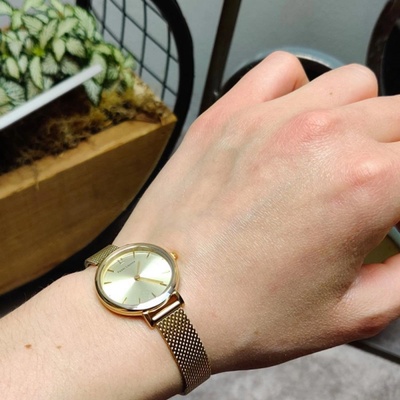 Pierre Lannier 014J548