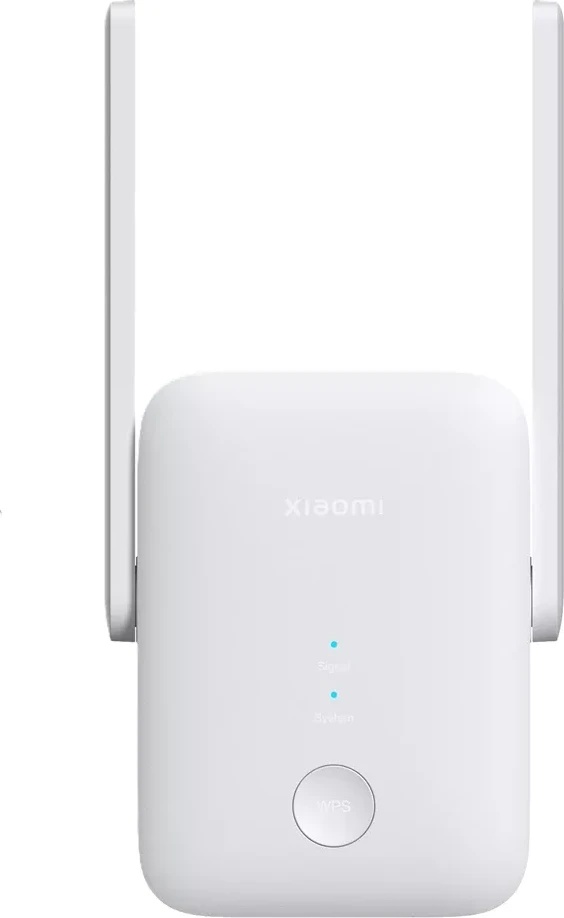 Xiaomi Mi WiFi Range AX1500 (DVB4514GL)