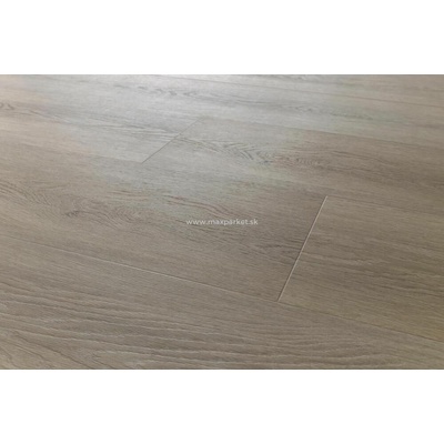 Arbiton Amaron Wood CAS 220 Dub Tampa 2,076 m²
