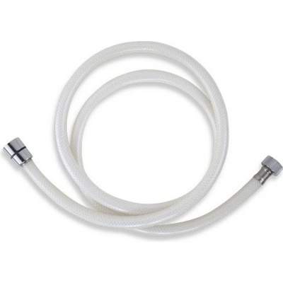 Novaservis PVC/155,1