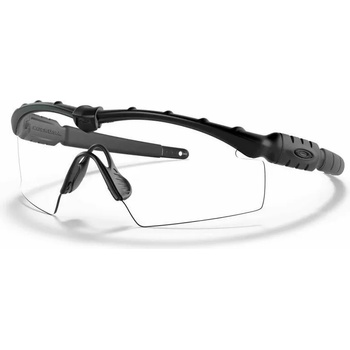 Image 1 of Oakley Ballistic M Frame 2.0 OO9213-04