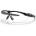 Oakley Ballistic M Frame 2.0 OO9213-04