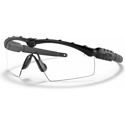Oakley Ballistic M Frame 2.0 OO9213-04