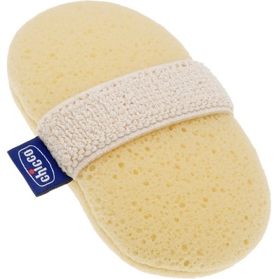 Chicco Jemná houbička – Zboží Dáma
