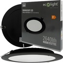 Eco Light EC20466