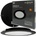 Eco Light EC20466