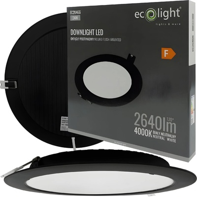 Eco Light EC20466
