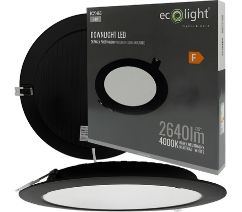 Eco Light EC20466