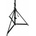 Manfrotto 387XBU