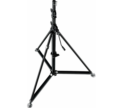 Manfrotto 387XBU