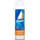 Deodoranty a antiperspiranty Adam Energizing deospray 150 ml