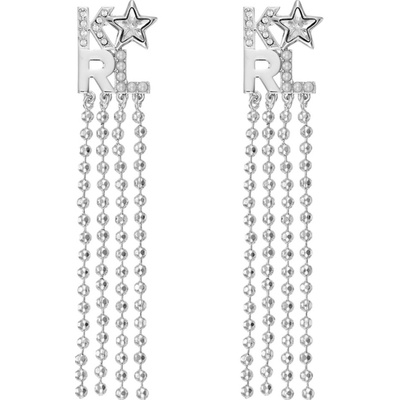 Karl Lagerfeld 5483579