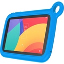 Alcatel 1T 7 2023 KIDS 2GB/32GB Blue Bumper Case 9309X2-2AALE11-2