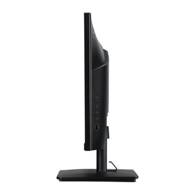 Acer Vero V227QE3bi