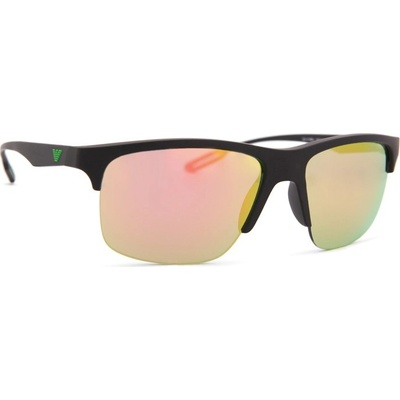 Emporio Armani EA4188U 50013R