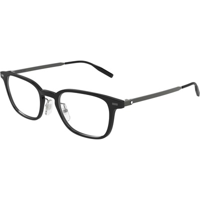 Mont Blanc MB0467OL 007
