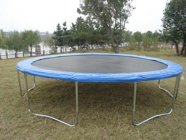 Athletic24 305 cm