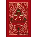 The Tale of the Nutcracker - Alexandre Dumas