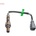 Lambda sonda DENSO DOX-0236