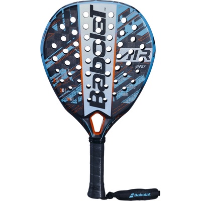 BABOLAT AIR VIPER 2023 – Sleviste.cz