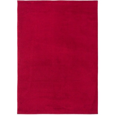 Breno SPRING red Červená