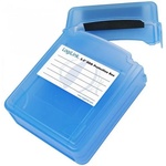 LogiLink UA0132