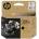 HP Ink 308e EvoMore Black