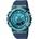 Casio GM-S110LB-2A