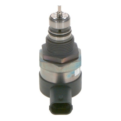 Ventil regulácie tlaku v systéme Common-Rail BOSCH 0 281 006 405 (0281006405)
