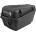 M-Wave Велосипедна дисага M-Wave Amsterdam Easy Box Pannier - Black - размер 18 l (510-4251-0112)