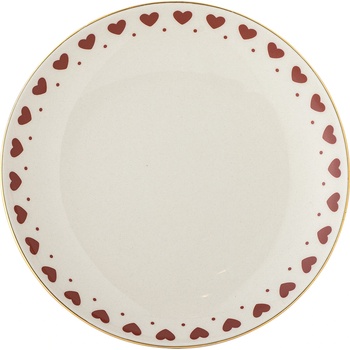 Bloomingville Jolly IV Десертна чиния 16 см (82072335)