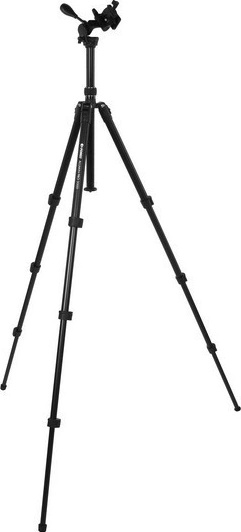 Fomei PRO 3000